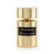 Tiziana Terenzi Foconero Spray per capelli (unisex) 50 ml