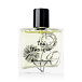 Miller Harris Tea Tonique Eau de Parfum (unisex) 50 ml