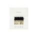 Oraculum Discovery Set 5 x 2 ml