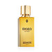 Marc-Antoine Barrois B683 Extrait de parfum (unisex) 50 ml
