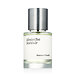 Maison Crivelli Absinthe Boréale Eau de Parfum (unisex) 30 ml