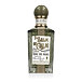 Penhaligon's Potion Remedies A Balm Of Calm Eau de Parfum (unisex) 100 ml