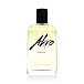 Akro Smoke Eau de Parfum (unisex) 100 ml