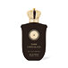 Gulf Orchid Dark Chocolate Eau de Parfum (unisex) 100 ml