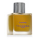 Thameen Chords Eau de Cologne (unisex) 100 ml