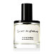 D.S. & Durga Sweet Do Nothing Eau de Parfum (unisex) 50 ml