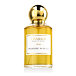 Chabaud Orangerie Musicale Eau de Parfum (unisex) 100 ml