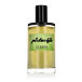 D.S. & Durga Pistachio Eau de Parfum (unisex) 100 ml