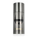 Rabanne Invictus Deodorante (uomo) 150 ml