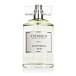 Chabaud Mysterious Oud Eau de Parfum (unisex) 100 ml