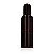 Milton Lloyd Colour Me Dark Red Eau de Parfum (donna) 100 ml