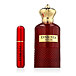 Hamidi Insignia Gules Parfum (unisex) 105 ml