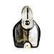 Arabiyat Prestige Aariz Intense Eau de Parfum (unisex) 100 ml