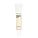 Ma:nyo Bifida Biome Aqua Barrier Cream 80 ml