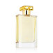 Roja Parfums 51 Pour Femme Eau de Parfum (donna) 75 ml