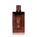 Al Wataniah Kayaan Terra Eau de Parfum (unisex) 100 ml