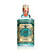 4711 4711 Original Acqua di Cologna (unisex) - senza spray 800 ml
