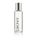 DKNY Donna Karan Women Energizing Nebbia per capelli e corpo donna 250 ml