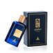 Paris Corner Atoof Eau de Parfum (uomo) 100 ml