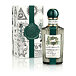 Penhaligon's Potion Remedies Eau The Audacity Eau de Parfum (unisex) 100 ml