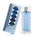 Salvador Dalí Eau de Rubylips Eau de Toilette (donna) 100 ml
