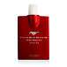 Mustang Performance Red Eau de Toilette (uomo) - tester 100 ml