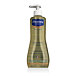 Mustela Bébé Cleansing Oil 500 ml