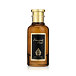 House of Perfumes Emarati Oud Eau de Parfum (unisex) 100 ml