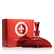 Marina de Bourbon Rouge Royal Eau de Parfum (donna) 100 ml