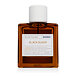 Korres Black Sugar Eau de Toilette (unisex) 50 ml