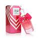 Ard Al Zaafaran Bint Hooran Rose Passion Eau de Parfum (donna) 100 ml