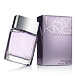 Sean John I Am King Eau de Toilette (uomo) 100 ml