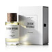 Heeley Cologne Officinale Eau de Parfum (unisex) 100 ml