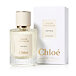 Chloé Atelier des Fleurs Papyrus Eau de Parfum (unisex) 50 ml