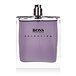 Hugo Boss Selection Eau de Toilette (uomo) - tester 100 ml