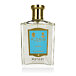 Floris Sirena Eau de Parfum (donna) - tester 100 ml