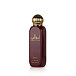 Lattafa Ameerat Al Arab Spray da corpo (donna) 150 ml