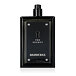 Banderas The Secret Eau de Toilette (uomo) - tester 100 ml