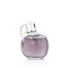 Azzaro Wanted Girl Tonic Eau de Toilette (donna) - tester 80 ml