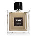 Guerlain L'Instant Homme de Guerlain Eau de Toilette (uomo) - tester 100 ml