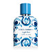 Dolce & Gabbana Light Blue Capri In Love Pour Homme Eau de Parfum (uomo) - tester 100 ml