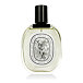 Diptyque Vetyverio Eau de Toilette (unisex) - tester 100 ml