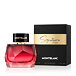 Montblanc Signature Elixir Eau de Parfum (donna) 50 ml