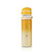Arabiyat Sugar Vanilla Cream Macaron Eau de Parfum (unisex) 100 ml