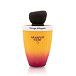 Arabiyat Sugar Mango Affogato Eau de Parfum (unisex) 100 ml