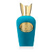 Sospiro Erba Pura Magica Eau de Parfum (unisex) - tester 100 ml