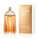 Mugler Alien Goddess Supra Florale Eau de Parfum (donna) - disimballato 60 ml