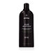 Aveda Invati Ultra Advanced™ Exfoliating Light Shampoo 1000 ml