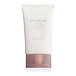 SKIN1004 Madagascar Centella Poremizing Light Gel Cream 75 ml
