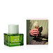 New Notes Latte Pistachio Extrait de parfum (unisex) 50 ml